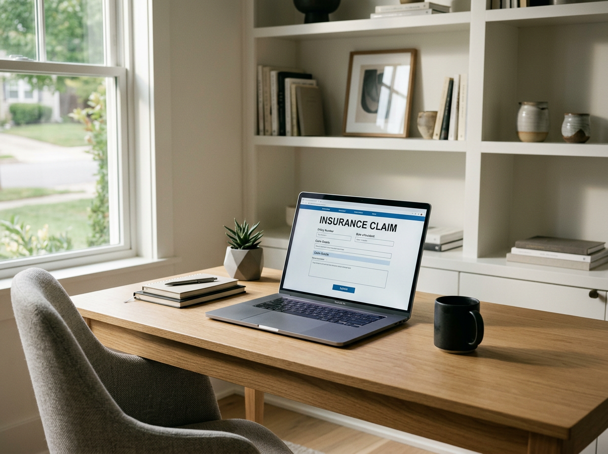 Henry Home Restoration provides 24/7 emergency water damage restoration for homeowners, property managers, and businesses throughout Honolulu, Hawaii. Our local water restoration team responds to burst pipes, plumbing leaks, appliance overflows, floo