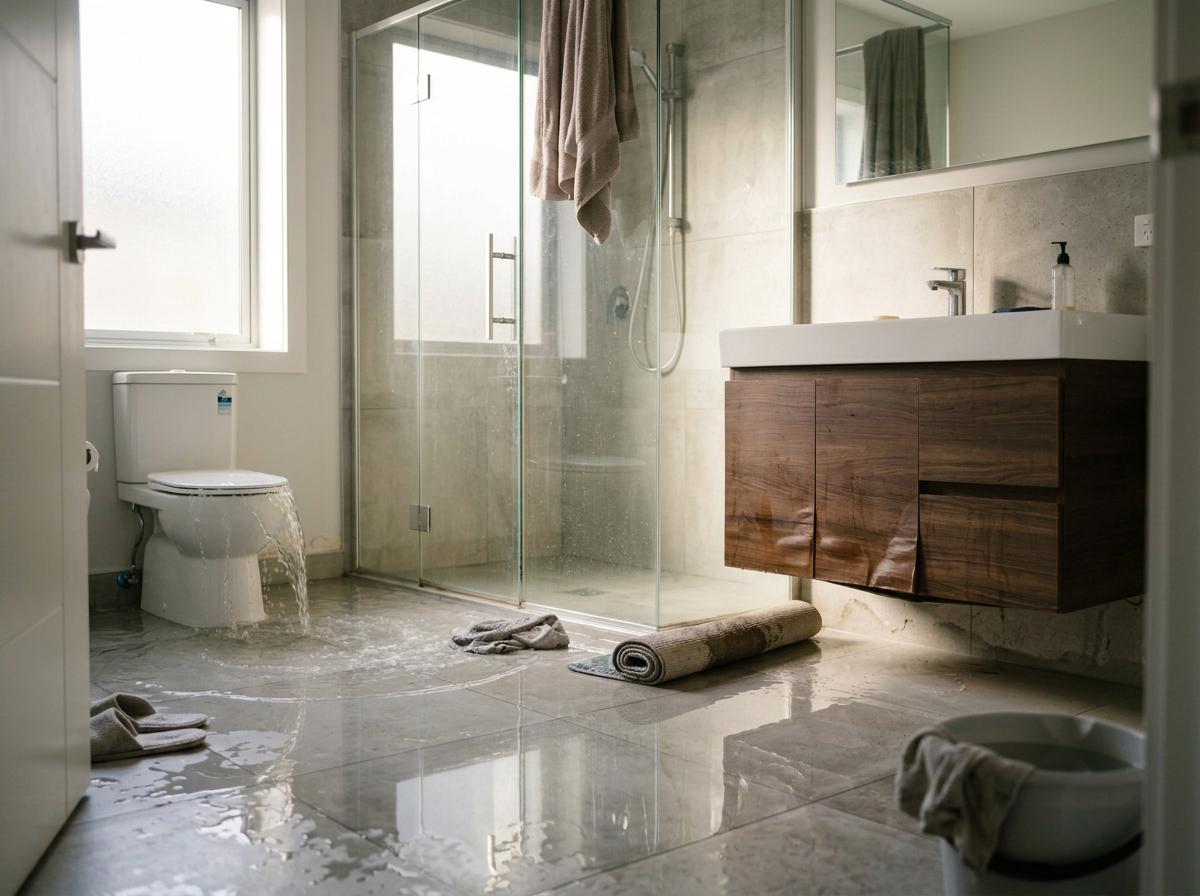 Emergency water damage restoration Honolulu
24-hour water damage restoration Honolulu
Honolulu water damage company
Water extraction Honolulu, Hawaii
Emergency water removal Honolulu
Flood cleanup Honolulu
Water damage cleanup Oʻahu
Structural drying