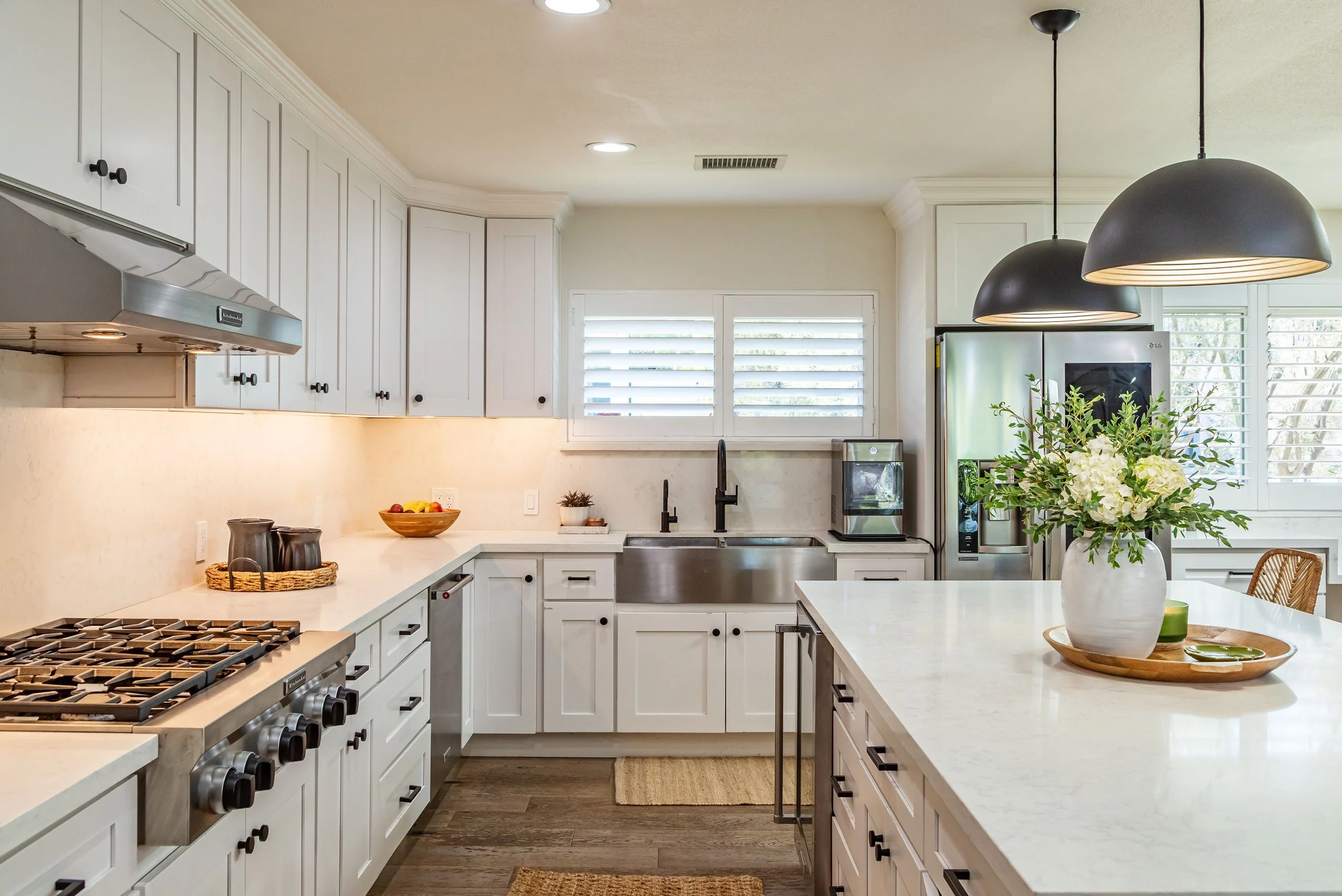 6 - 3240ShelbyDrive025.jpg
