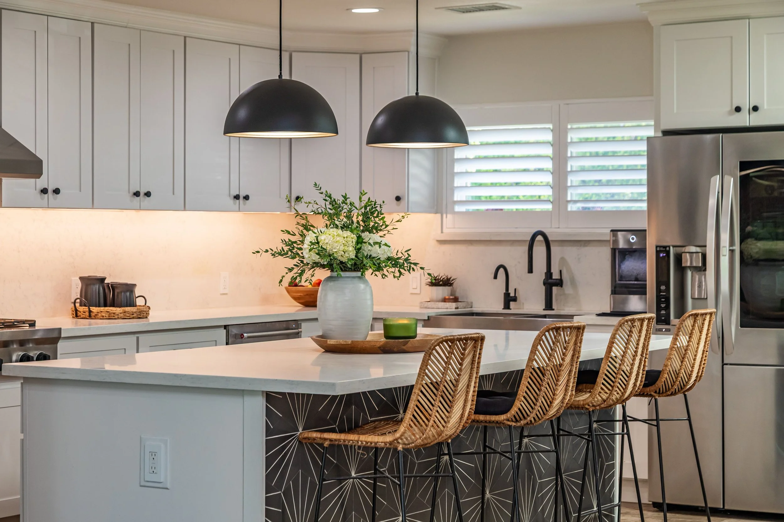 7 -3240ShelbyDrive031.jpg