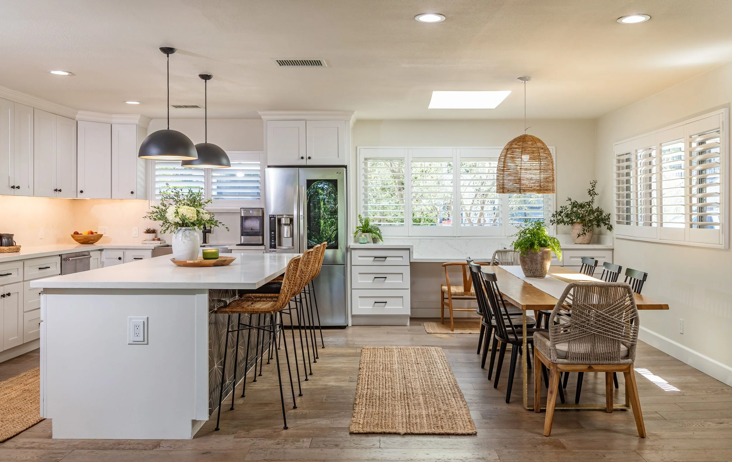 8 - 3240ShelbyDrive026.jpg