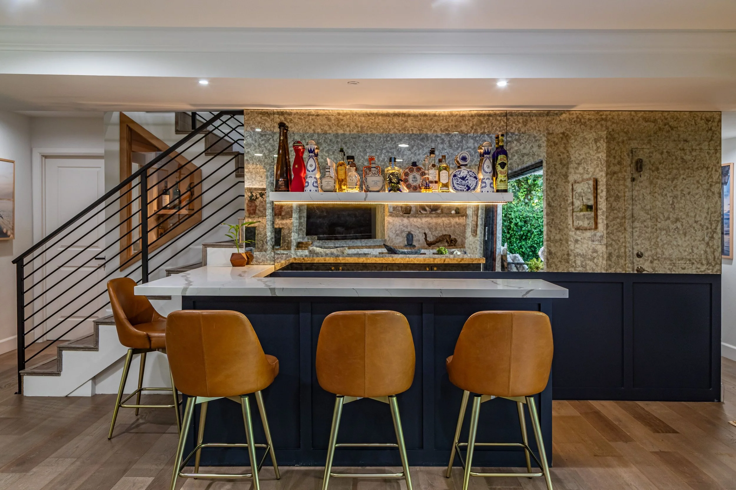 16 - 3240ShelbyDrive039.jpg
