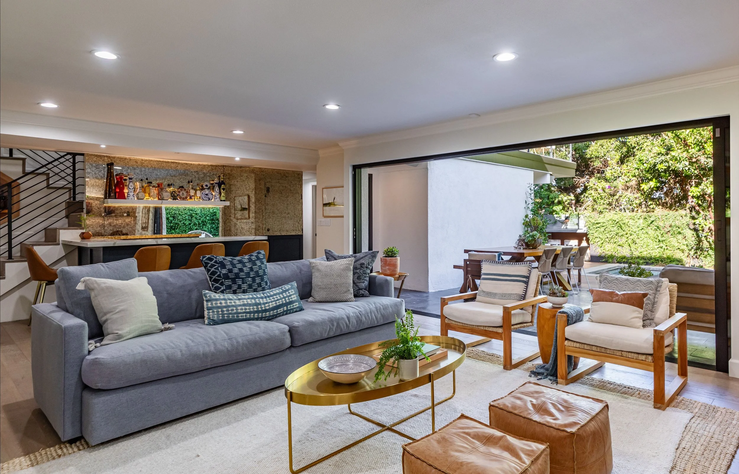 17 - 3240ShelbyDrive045.jpg