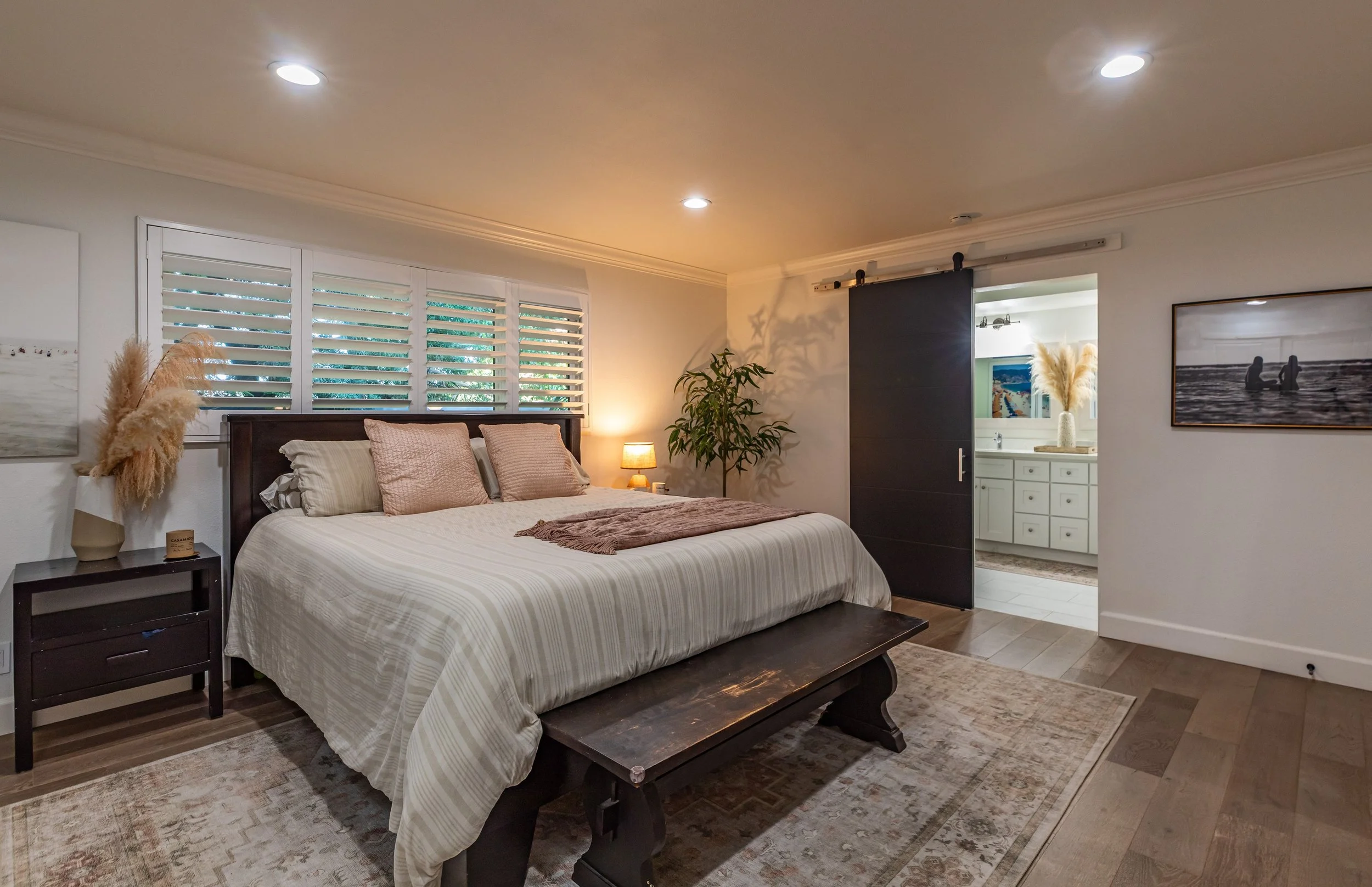 20 - 3240ShelbyDrive078.jpg