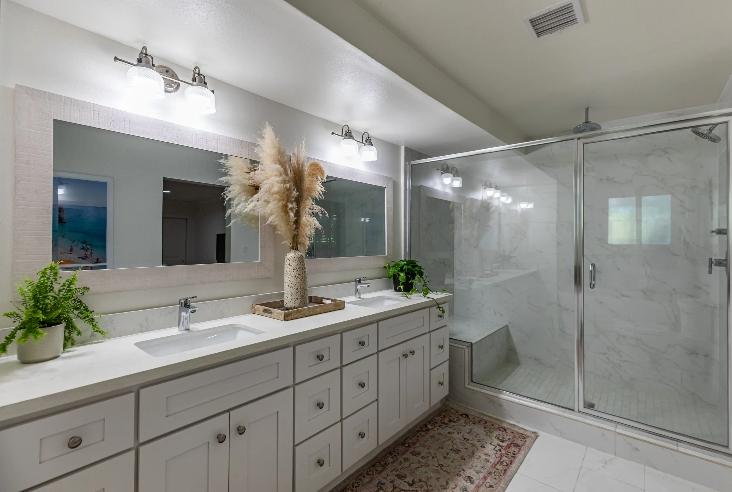 21 - 3240ShelbyDrive073.jpg