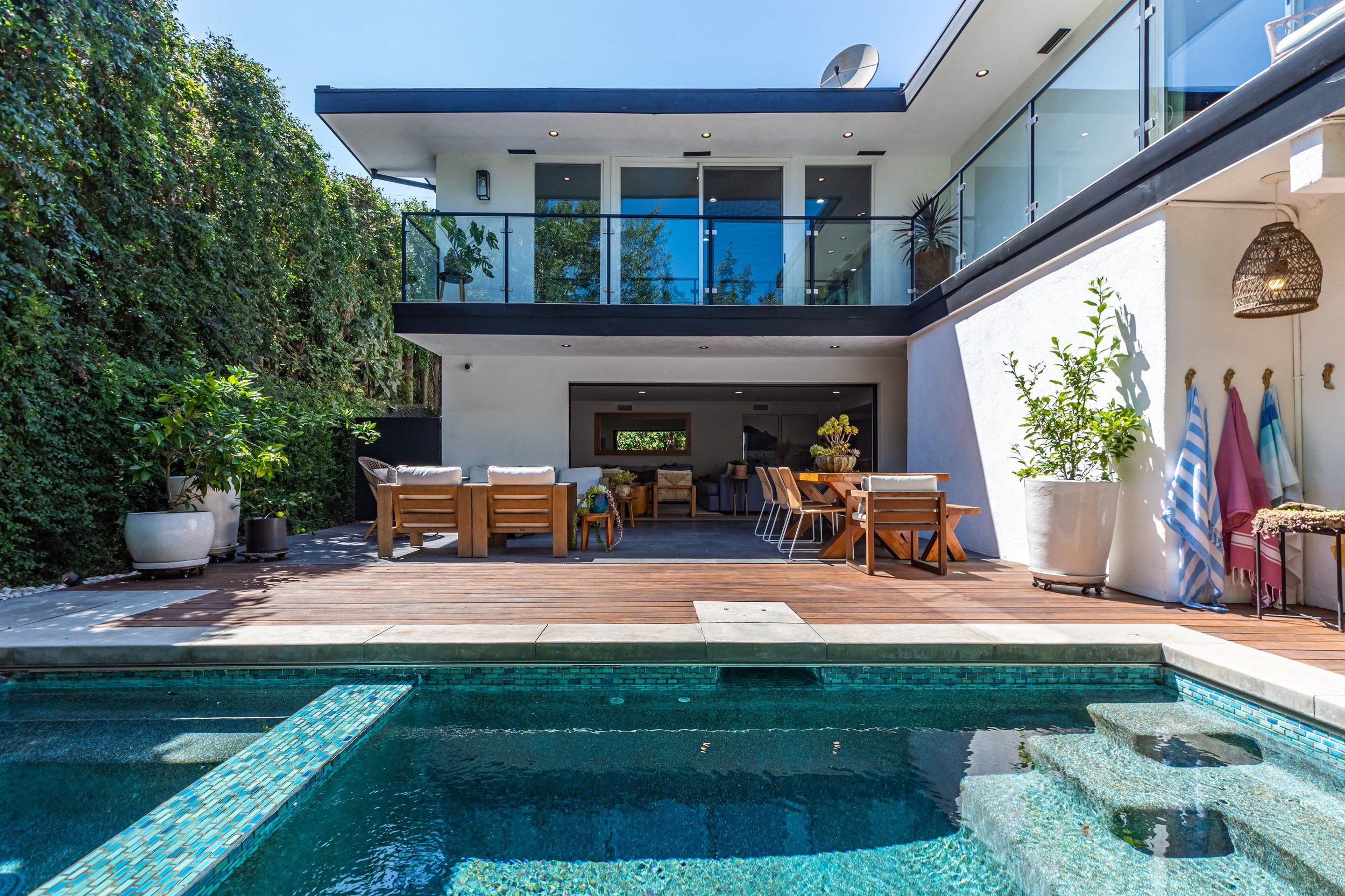 27 - 3240ShelbyDrive058.jpg