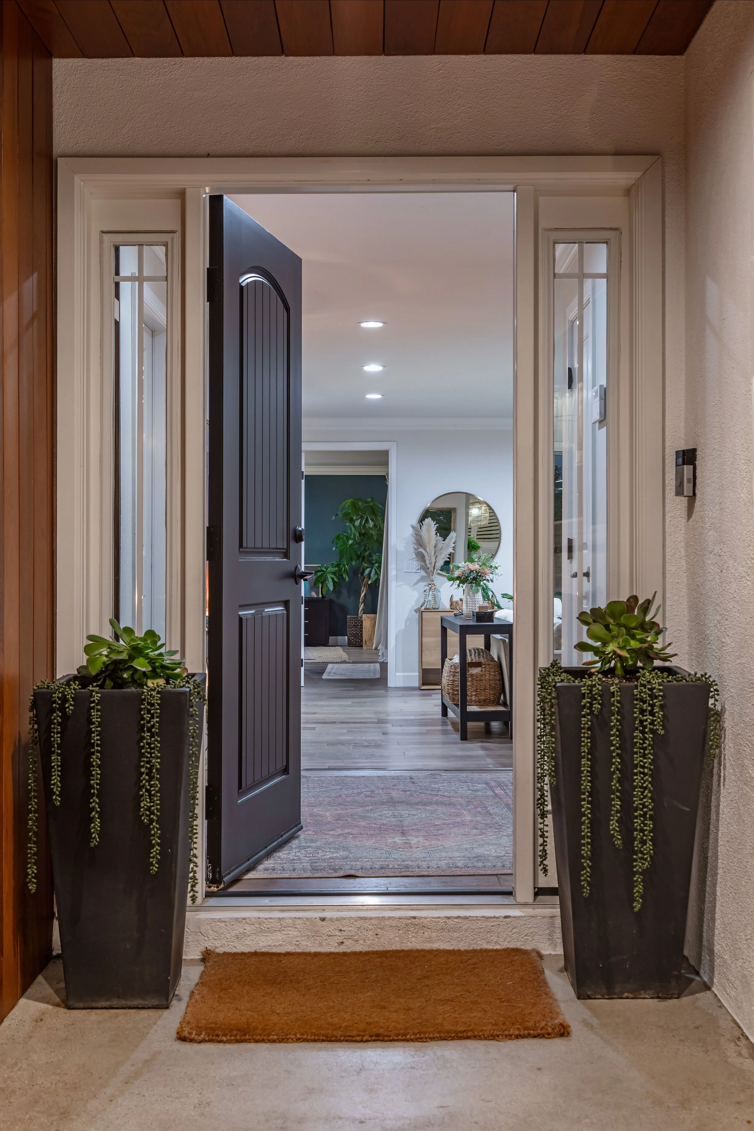 29 - 3240ShelbyDrive097.jpg
