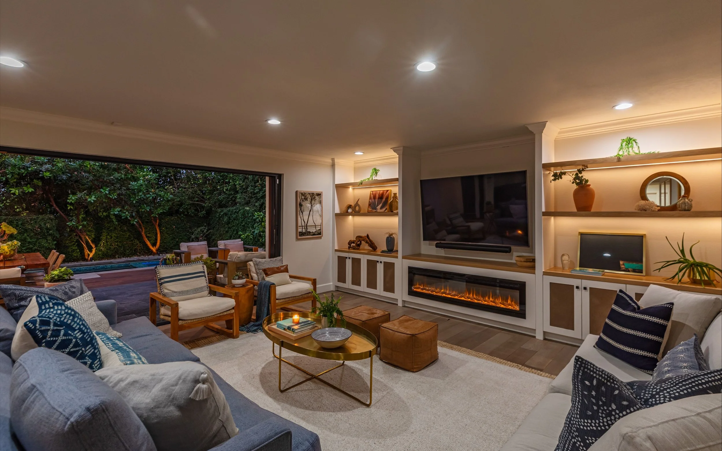31 - 3240ShelbyDrive081.jpg
