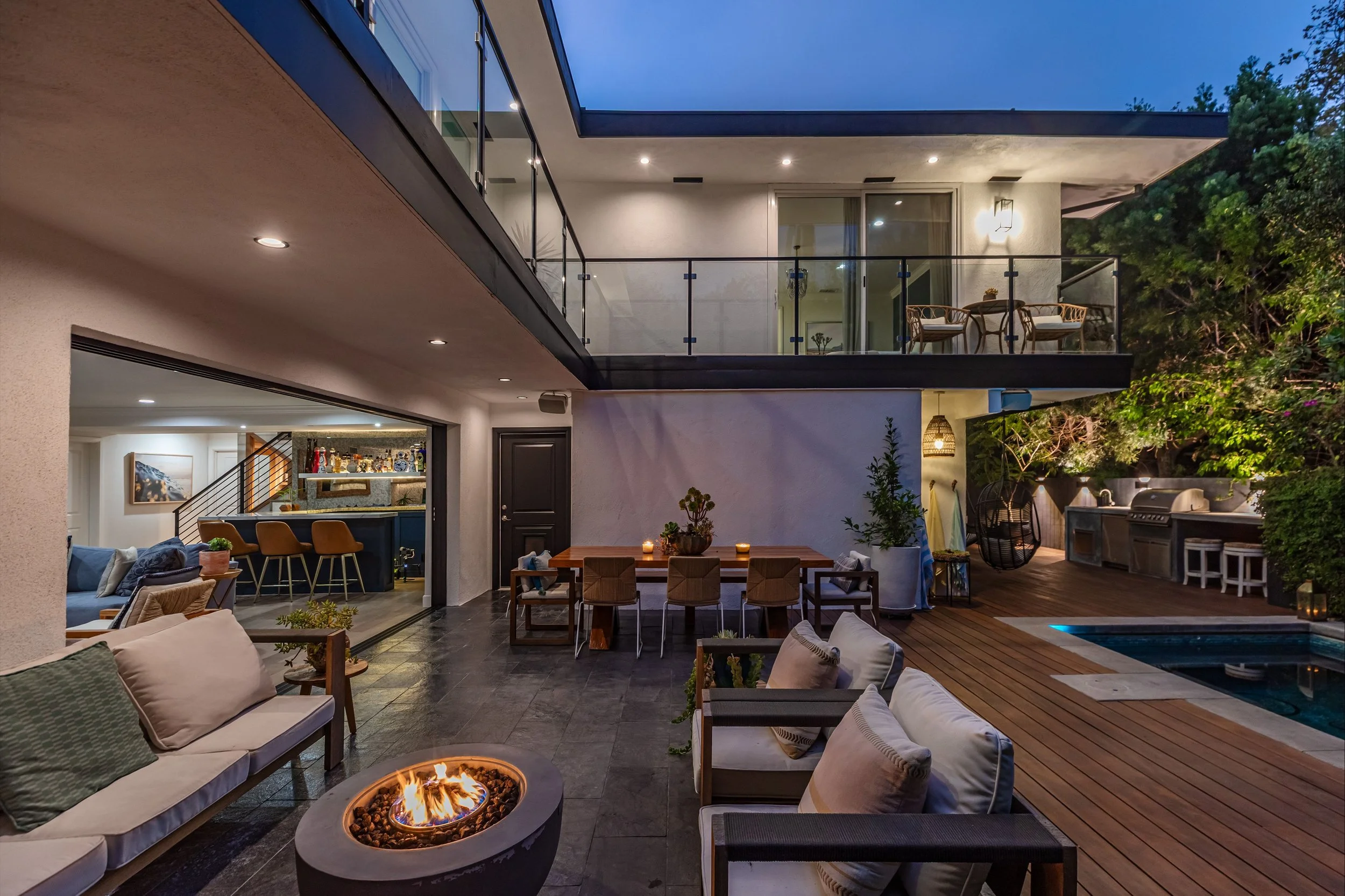 33 - 3240ShelbyDrive087.jpg