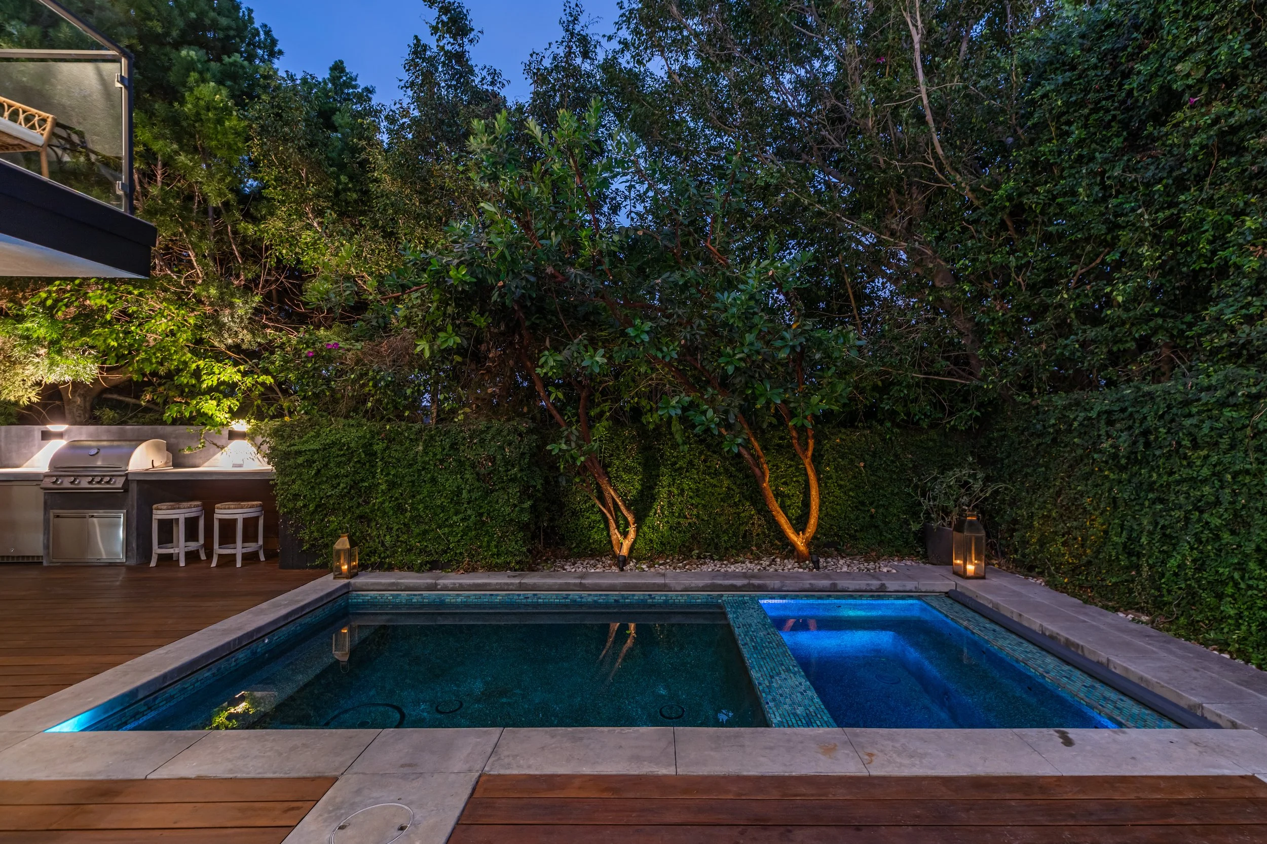 33b - 3240ShelbyDrive094.jpg