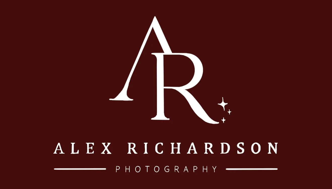 Alex Richardson Photography