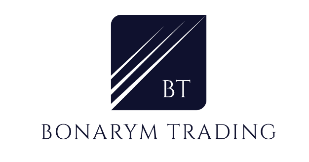 Bonarym Trading &amp;Co