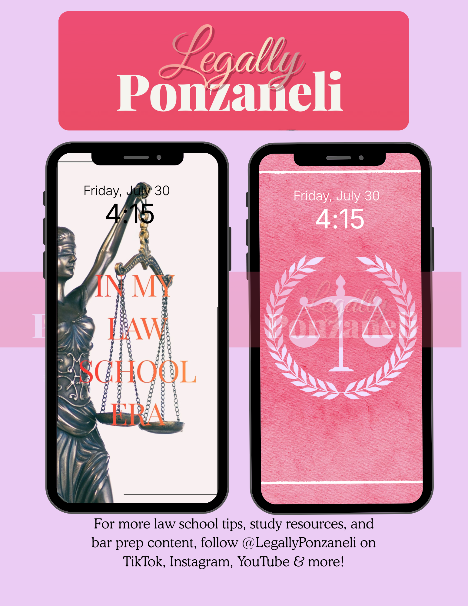 phone Wallpaper bundle (5).png