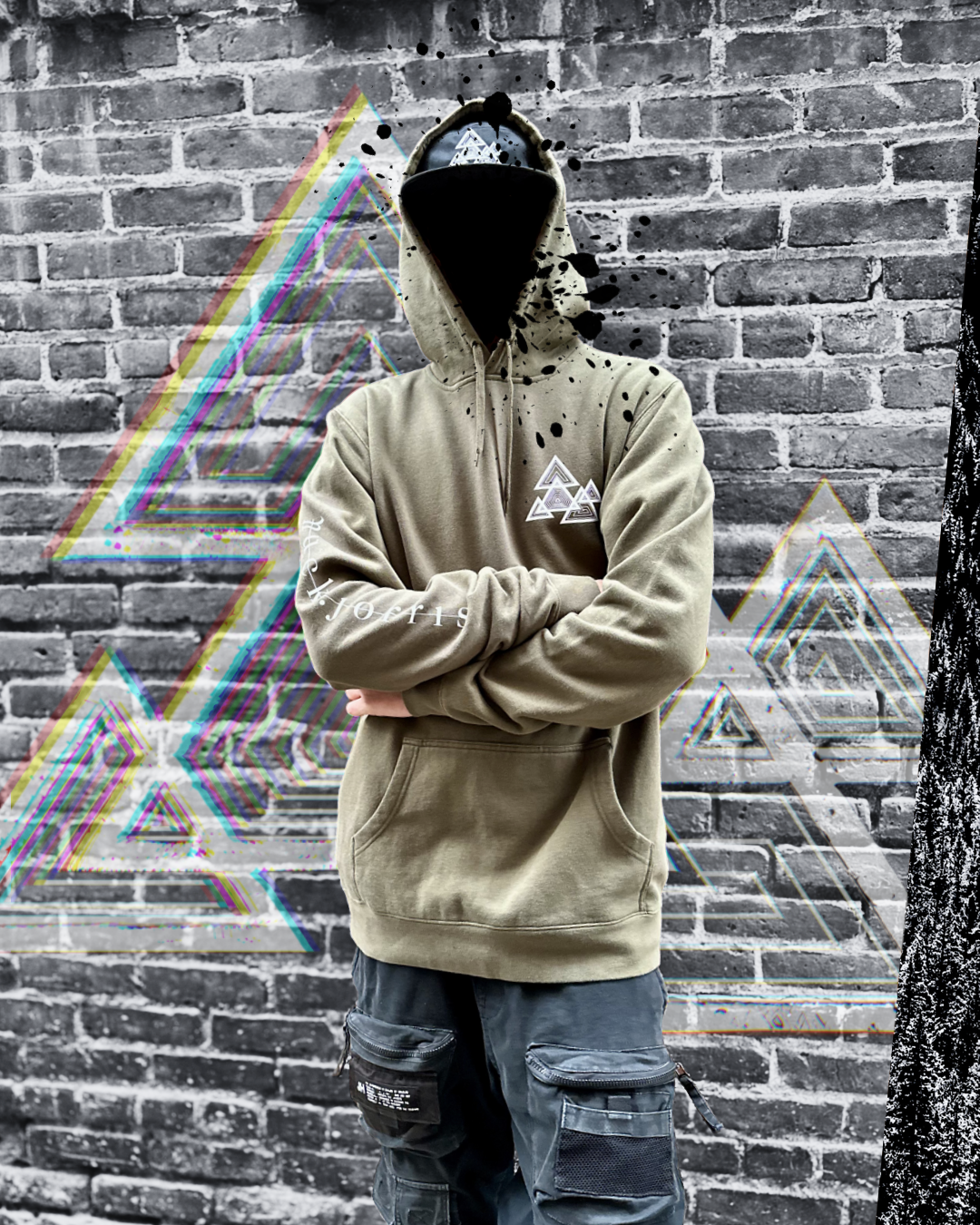 IMG_0116.PNG