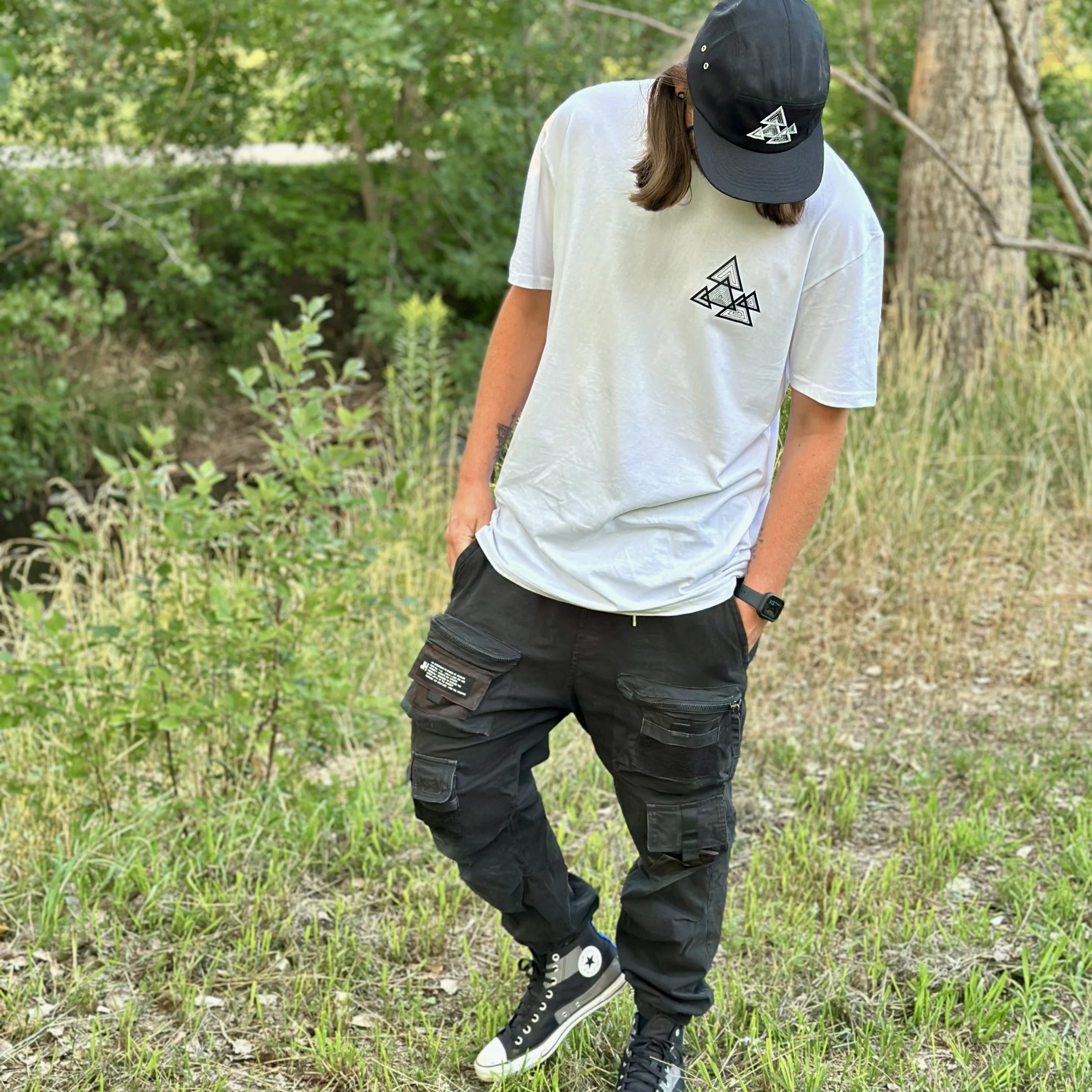 LIMITED