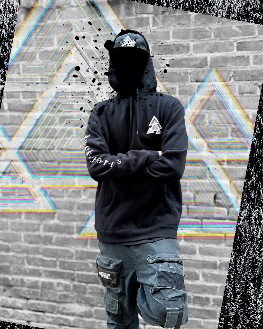 IMG_0122.PNG