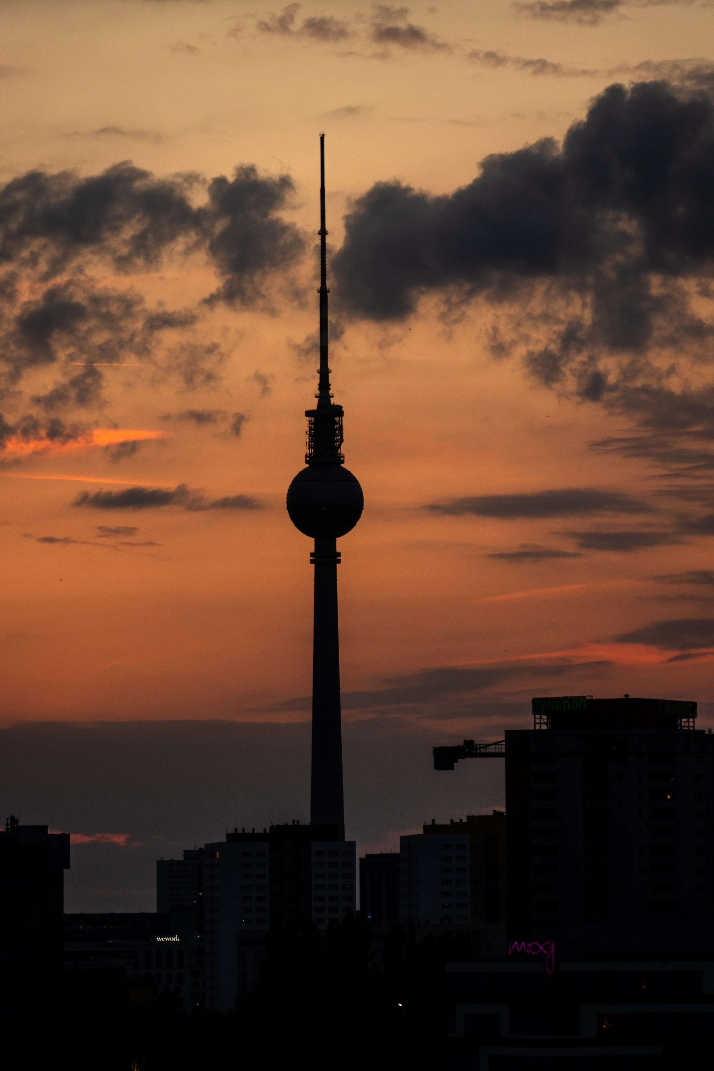 compressed_berlin1.jpg