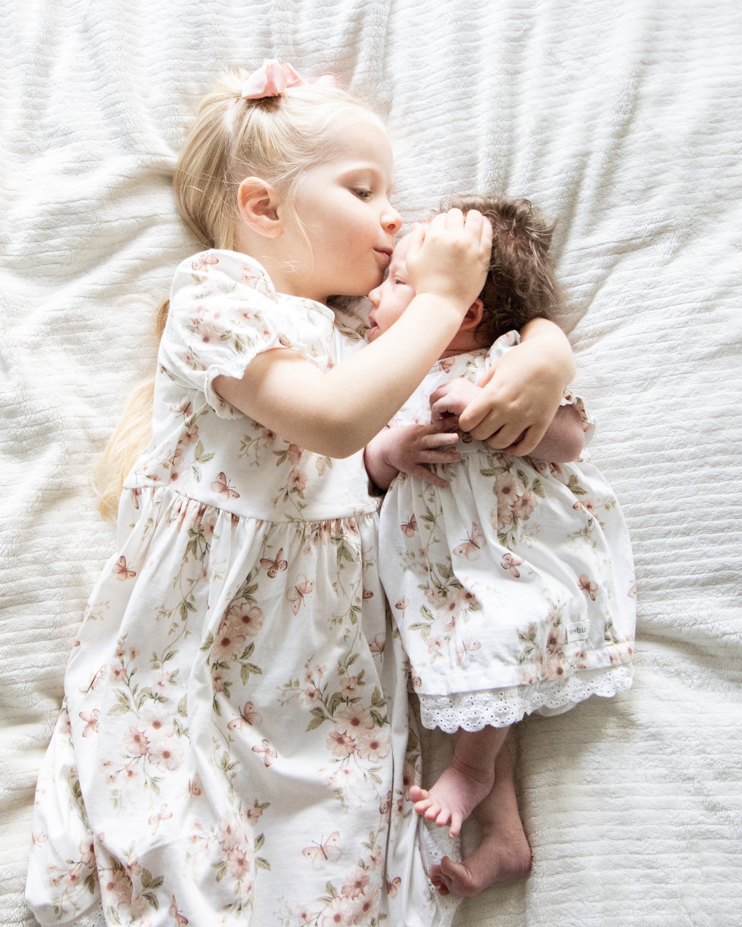 _MG_6326{prent}.jpg