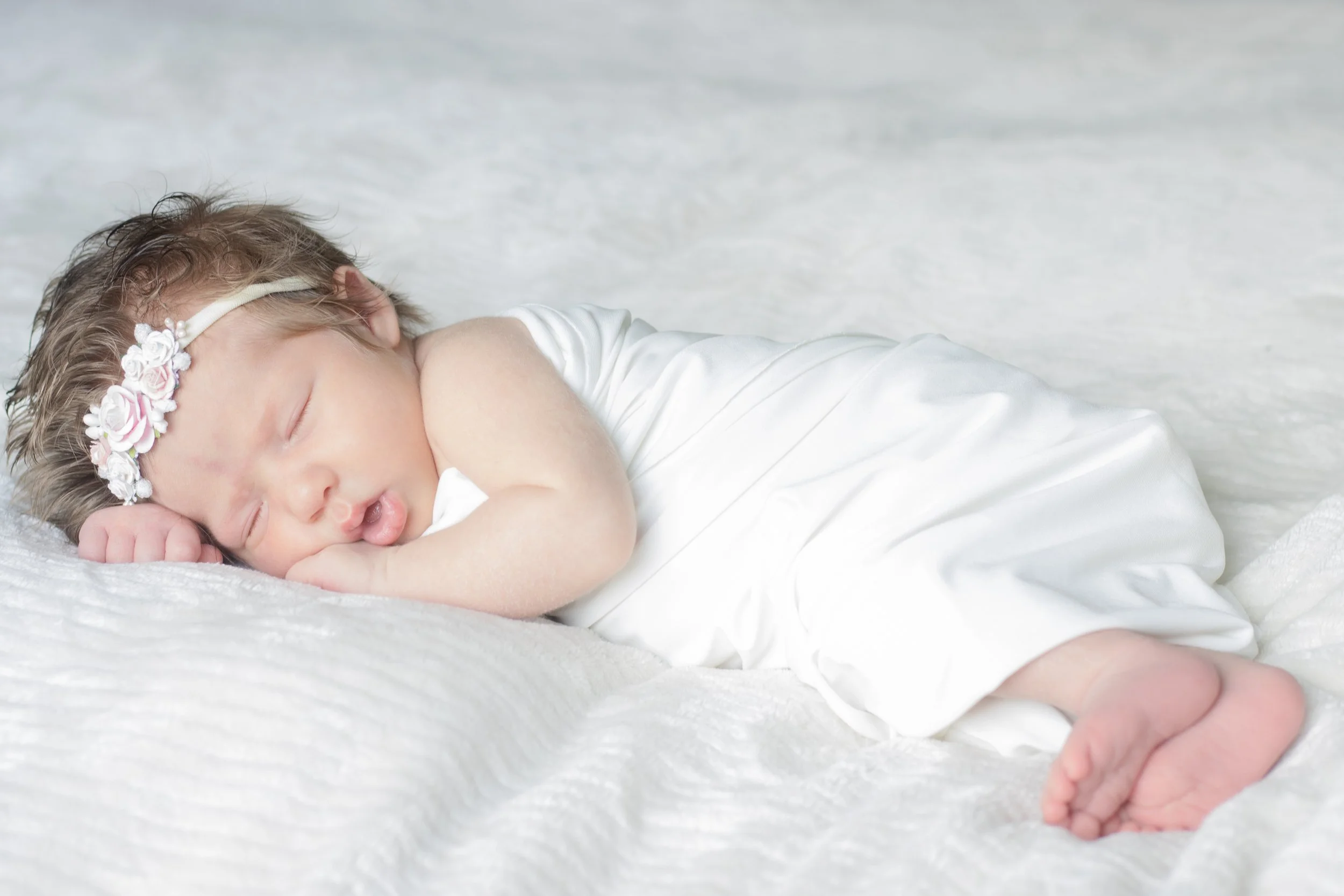 _MG_6673{prent}.jpg