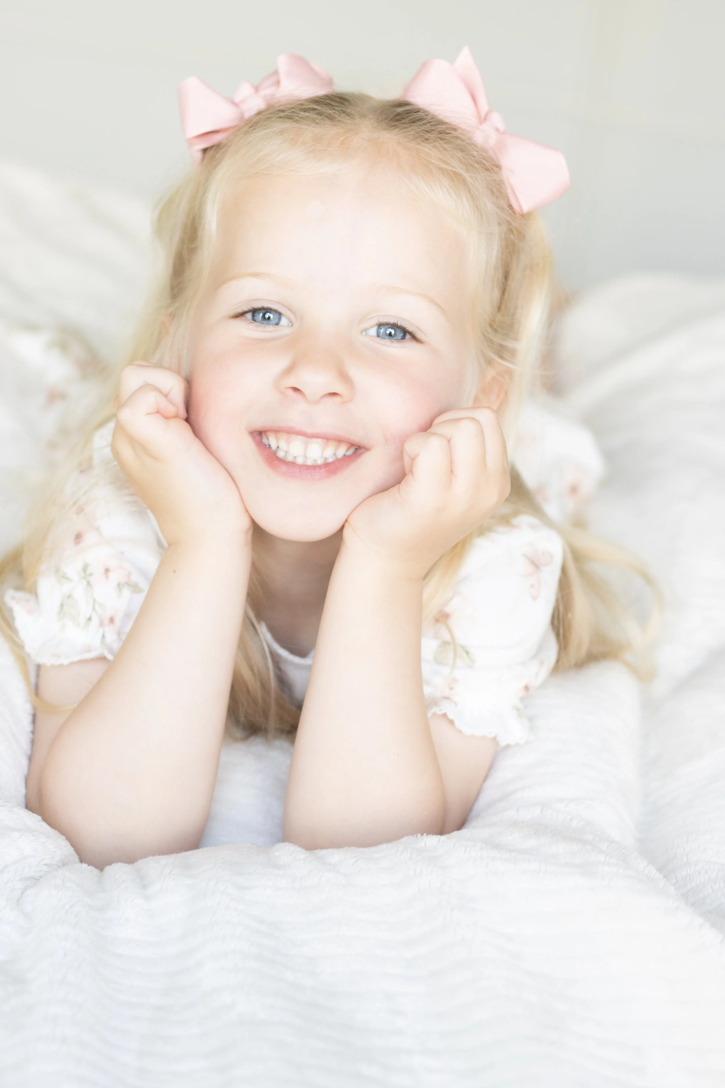 _MG_6809{prent}.jpg