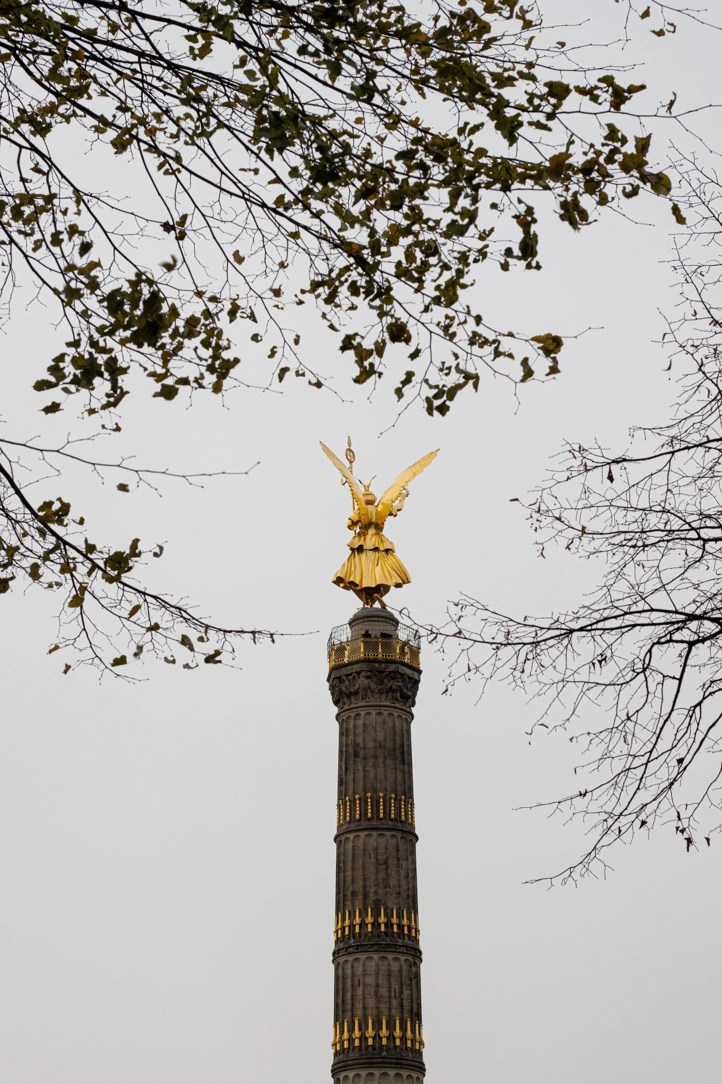 compressed_berlin3.jpg