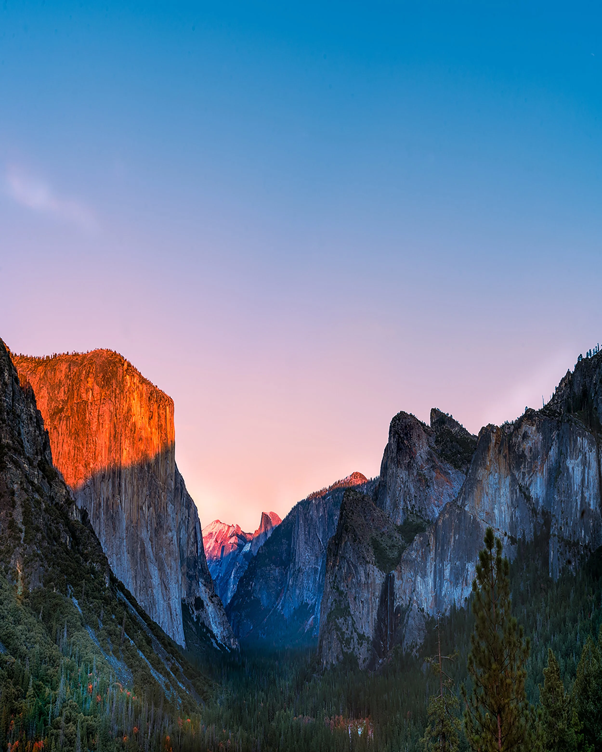 Tunnel view print.jpg