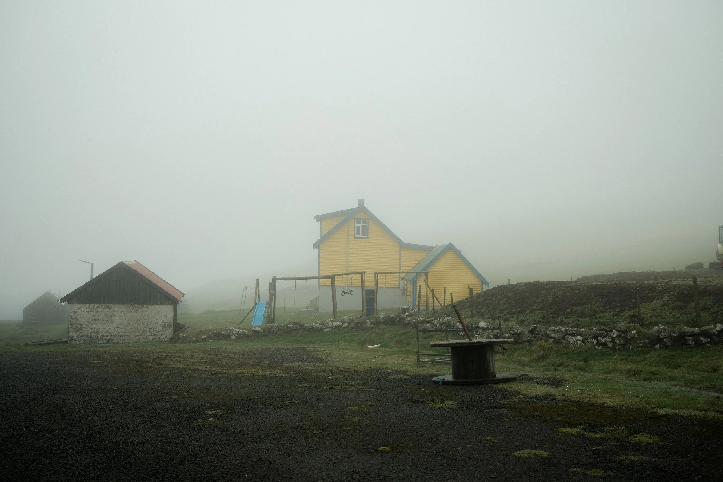 DSCF1589.jpg