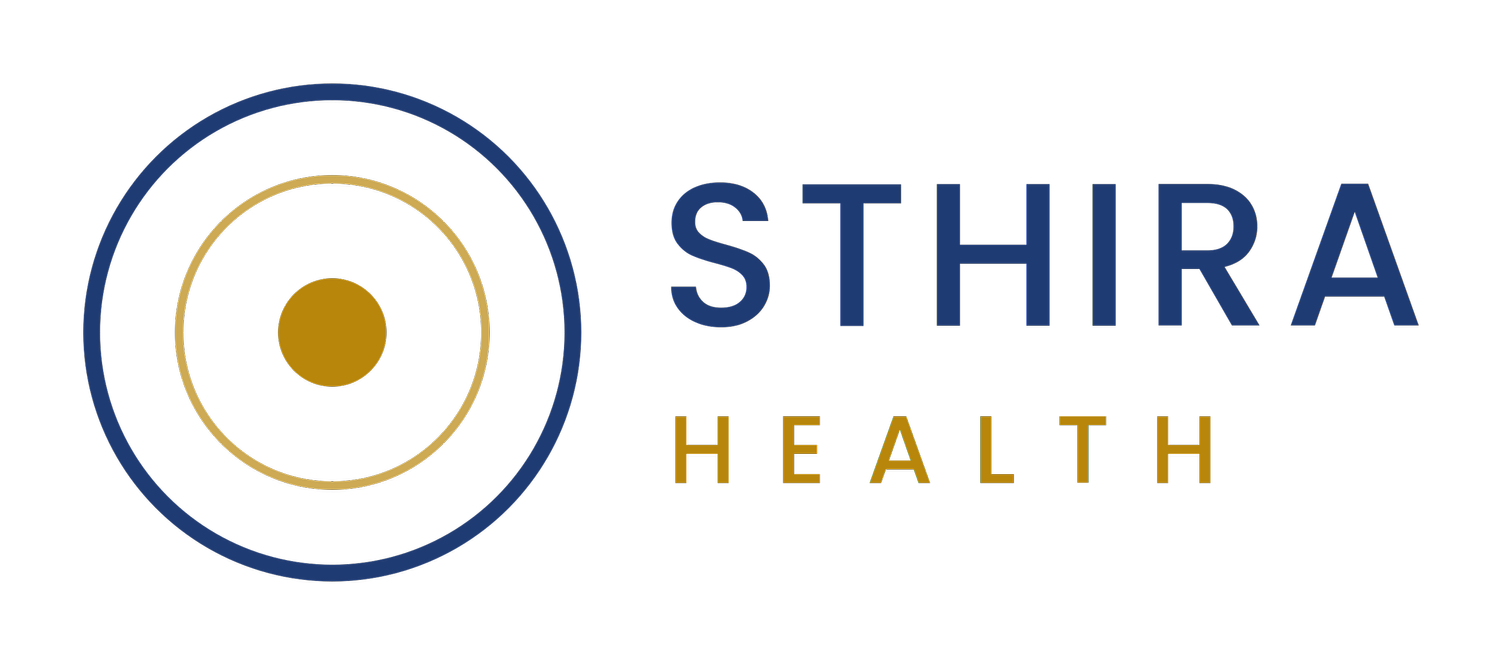 Sthira Health