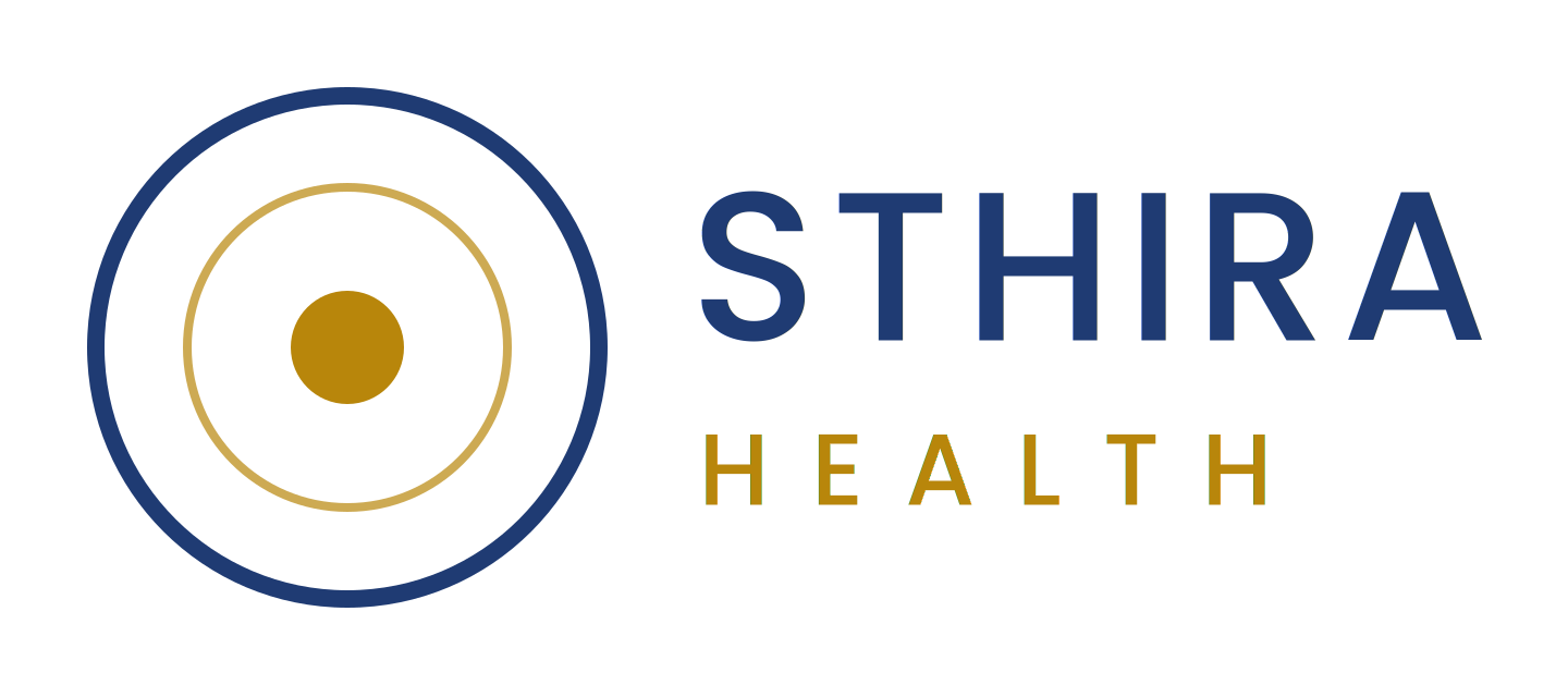 Sthira Health