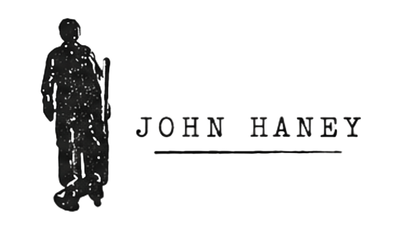 John Haney