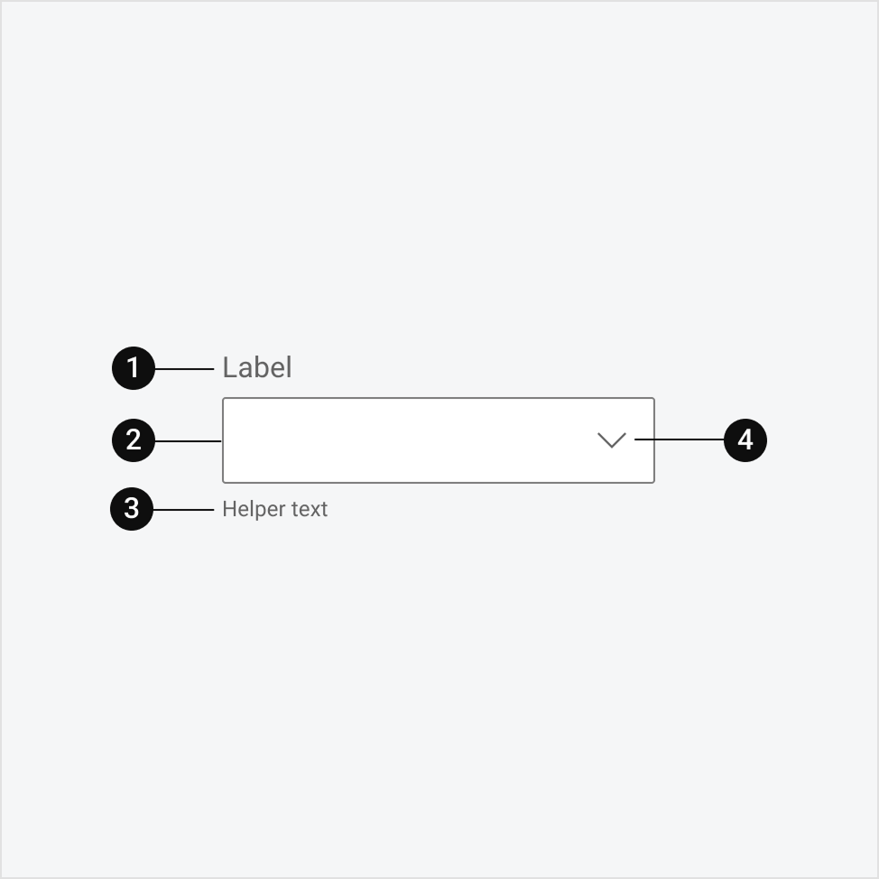 image 1.png