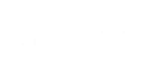 She Runs Ultras