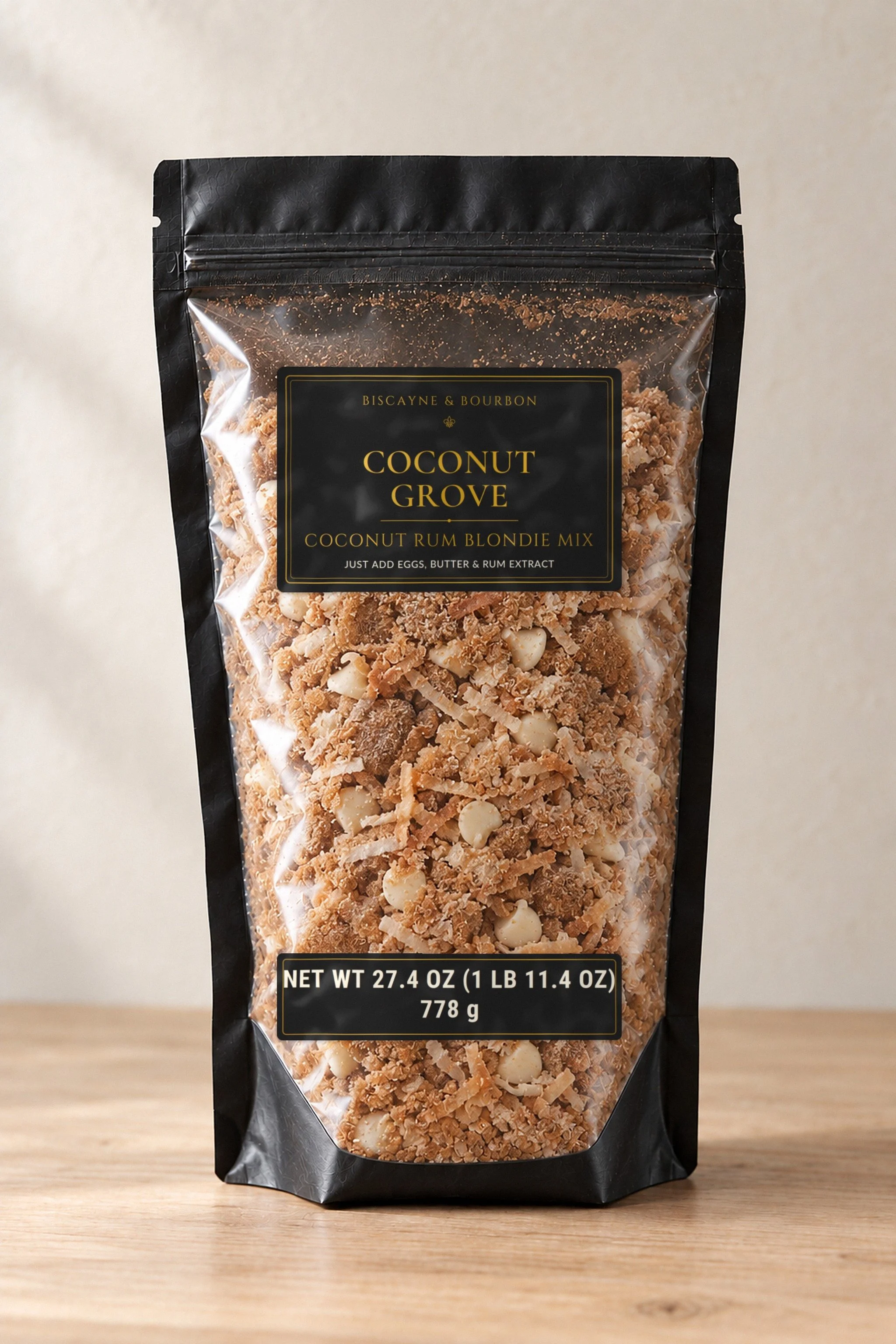 Coconut-Grove-Front.jpg