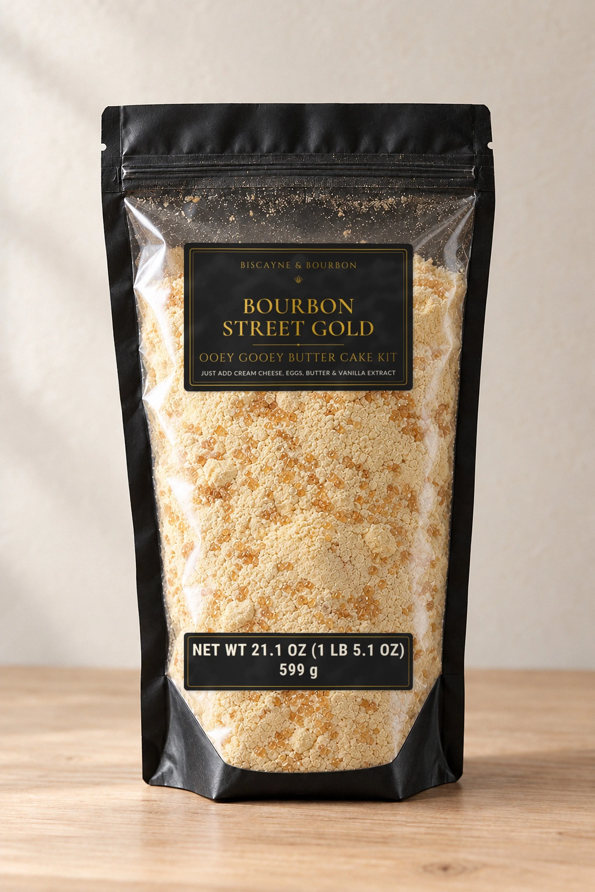 Bourbon-Street-Gold-Front.jpg
