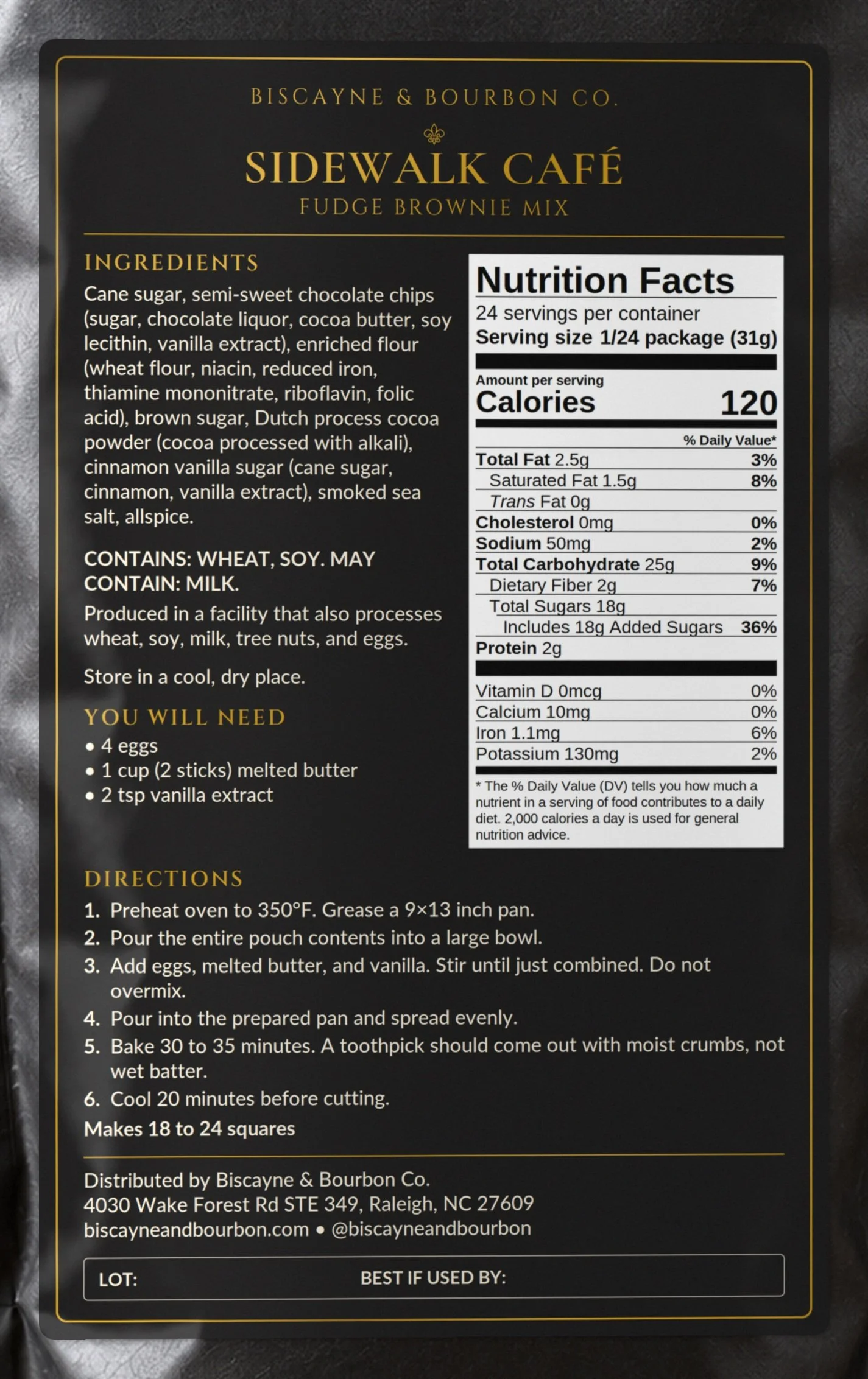 Sidewalk-Cafe-Back-Label-Closeup.jpg