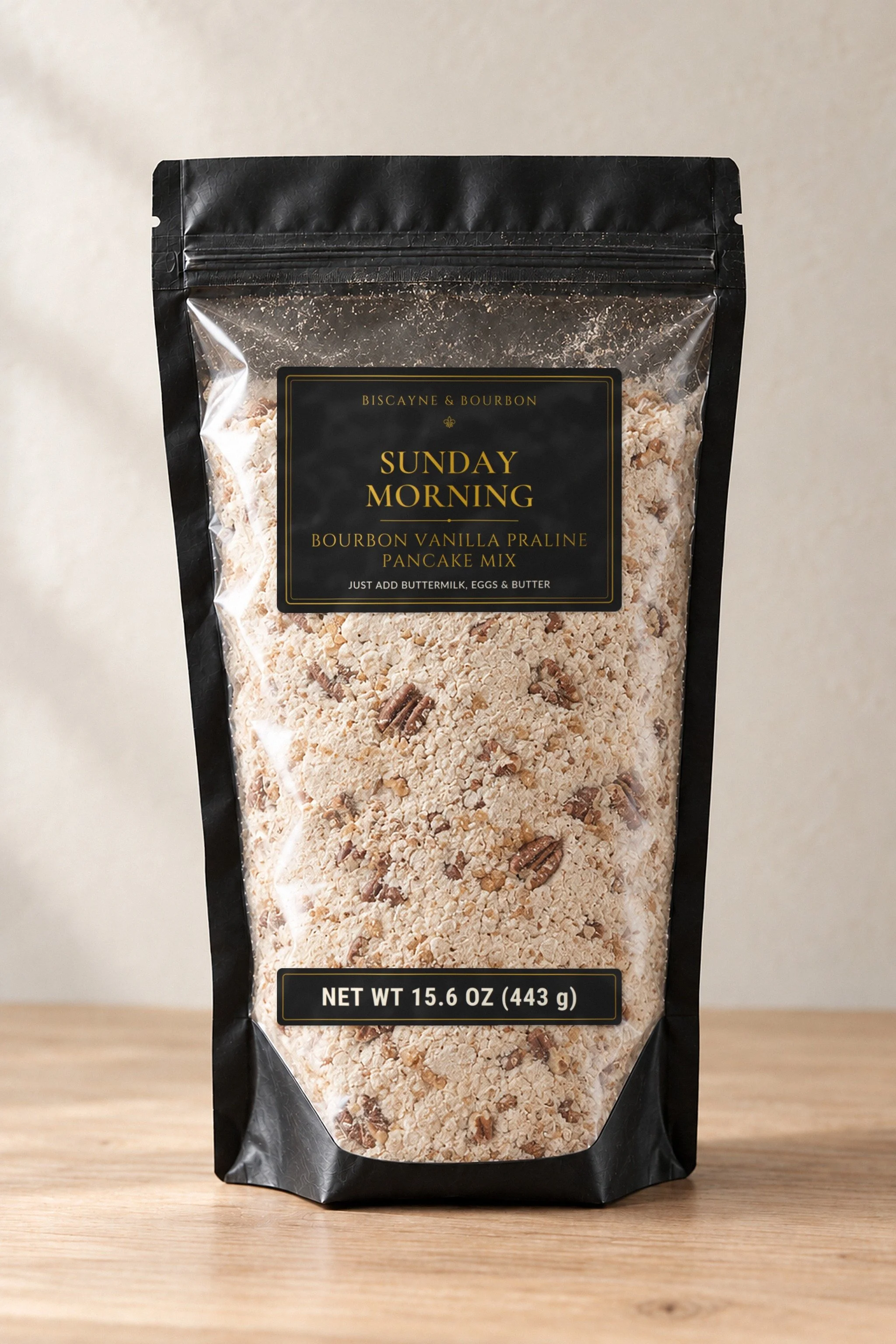 Sunday-Morning-Front.jpg