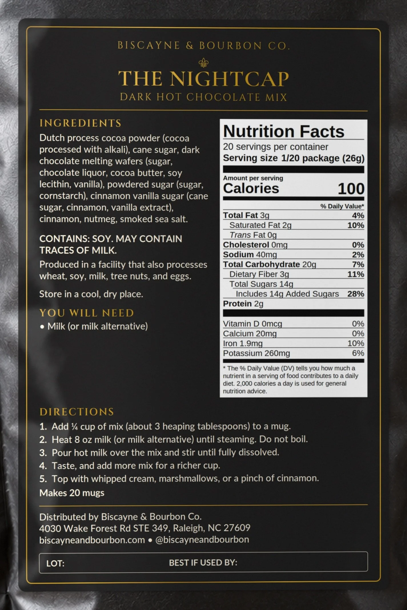 The-Nightcap-Back-Label-Closeup.jpg