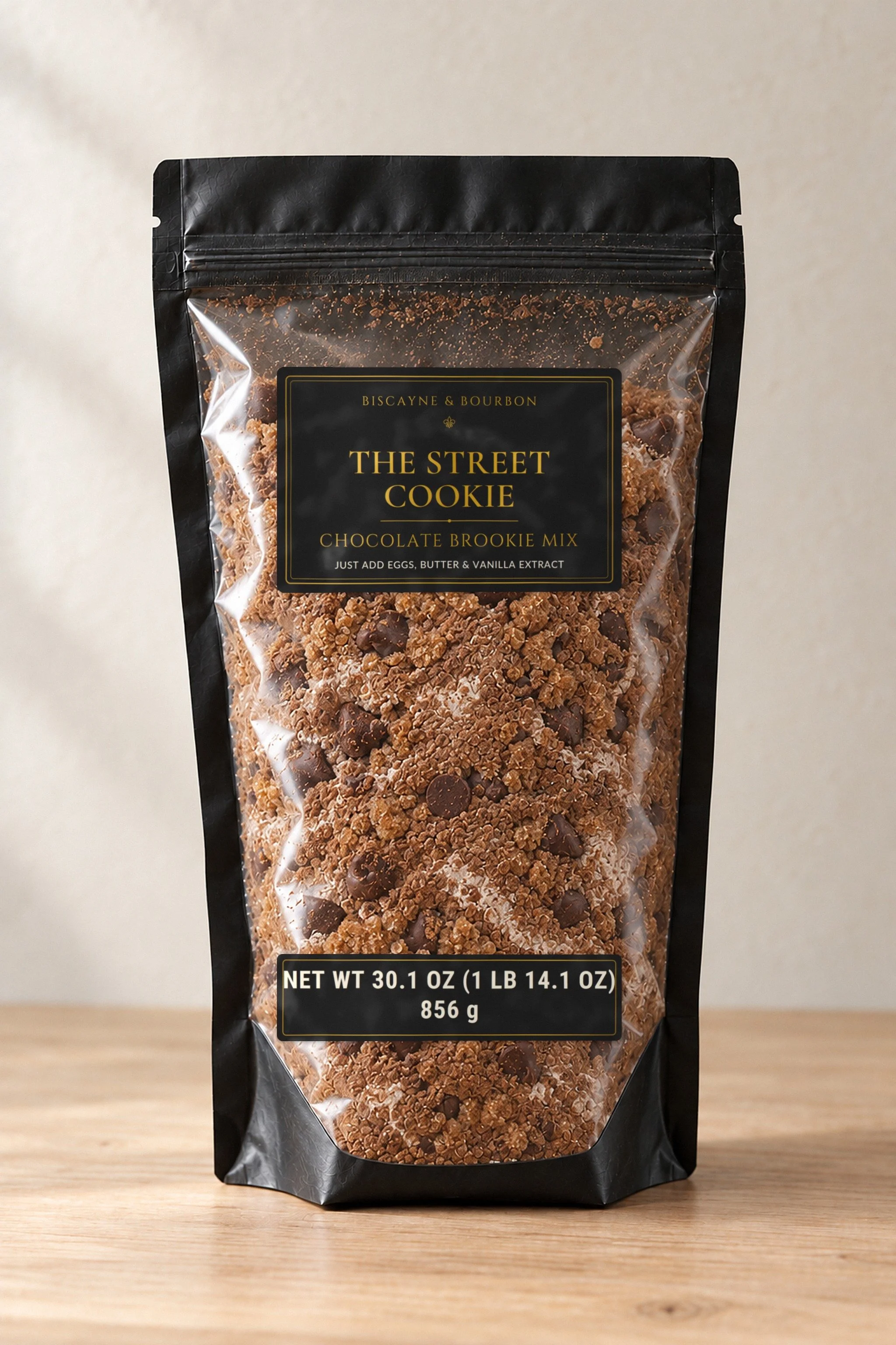 The-Street-Cookie-Front.jpg