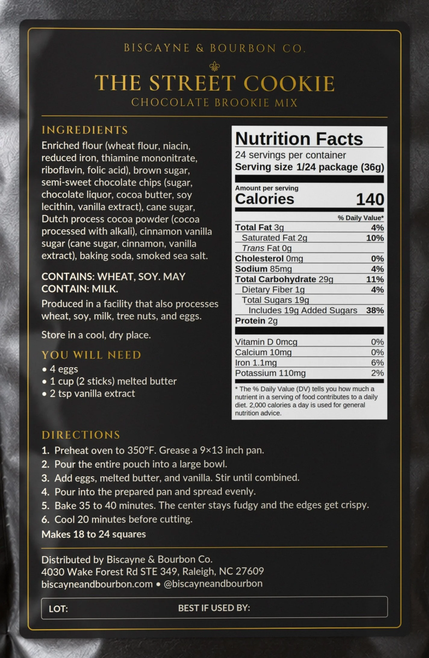 The-Street-Cookie-Back-Label-Closeup.jpg