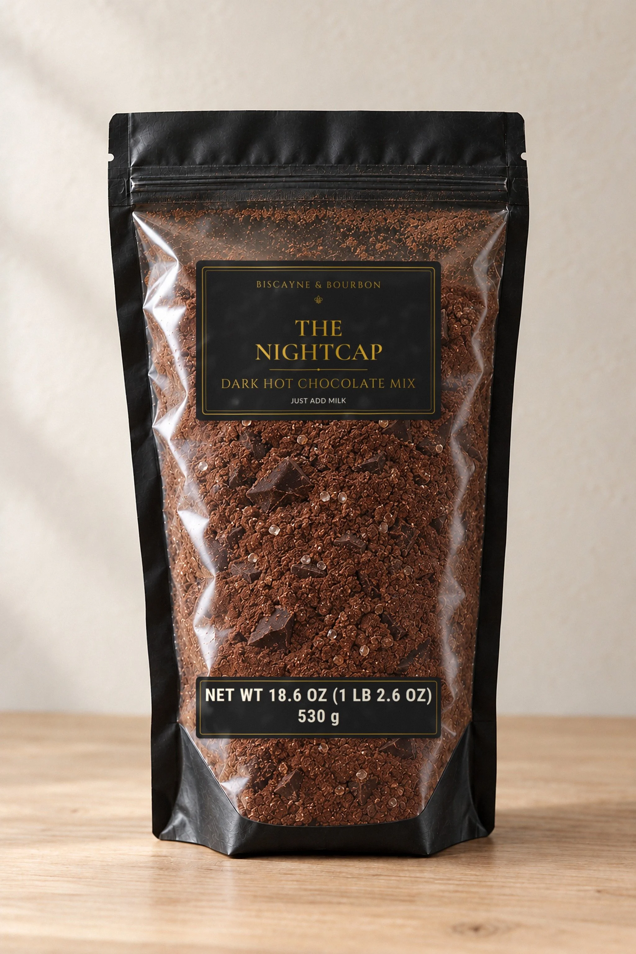 The-Nightcap-Front.jpg