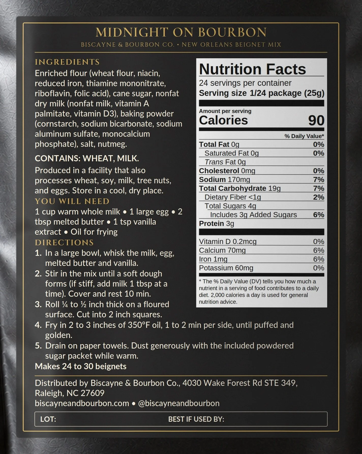 Midnight-on-Bourbon-Back-Label-Closeup (1).jpg