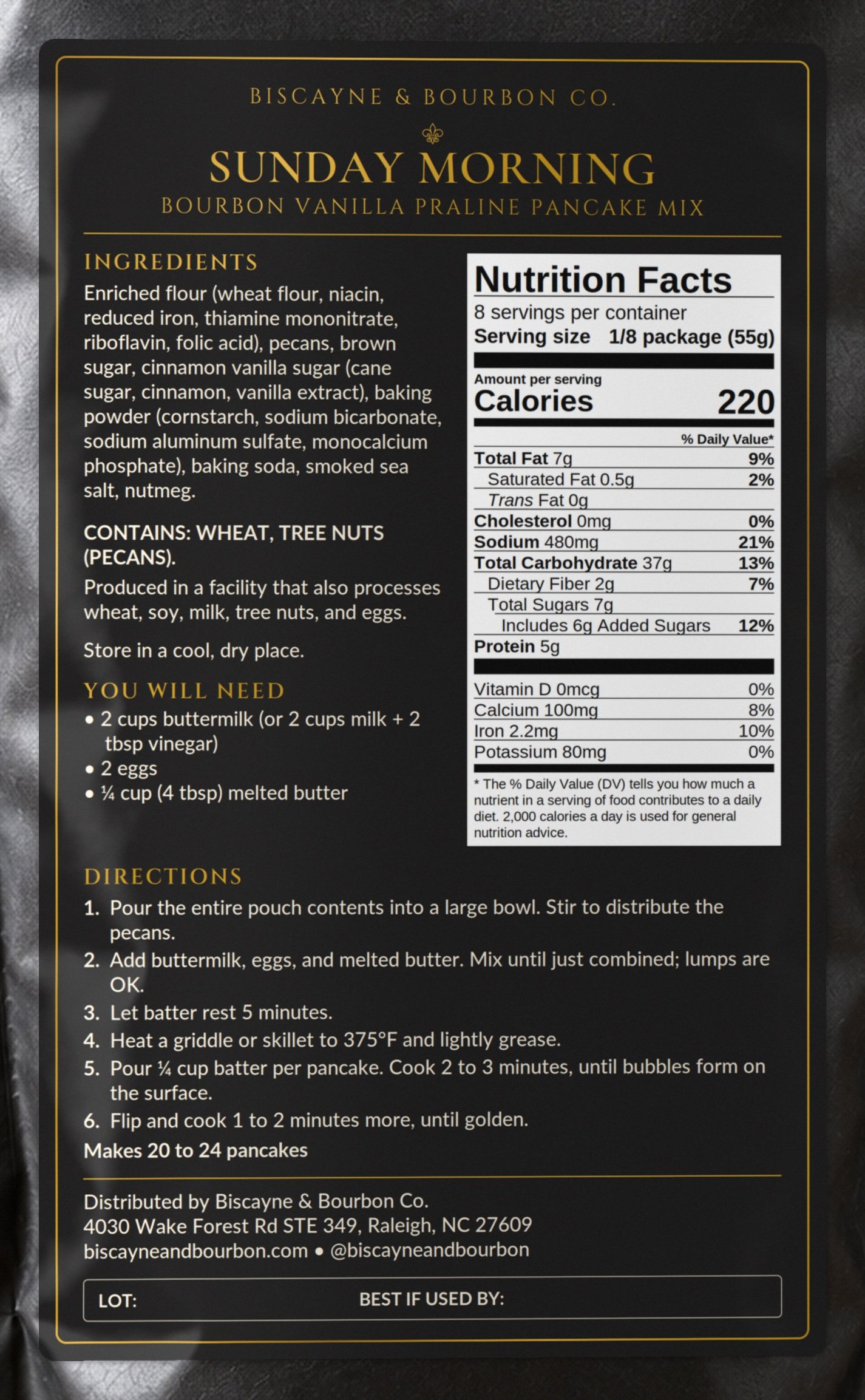 Sunday-Morning-Back-Label-Closeup.jpg