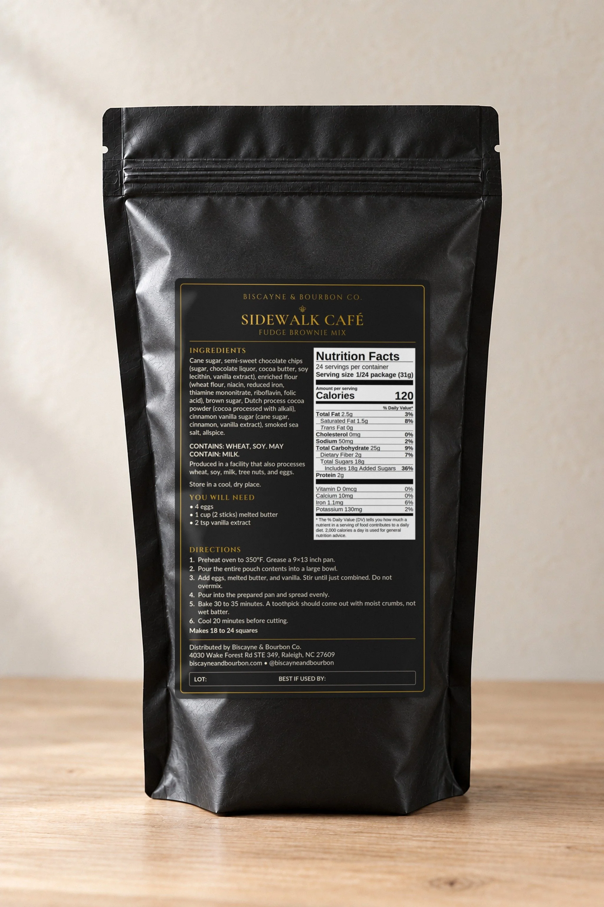 Sidewalk-Cafe-Back.jpg
