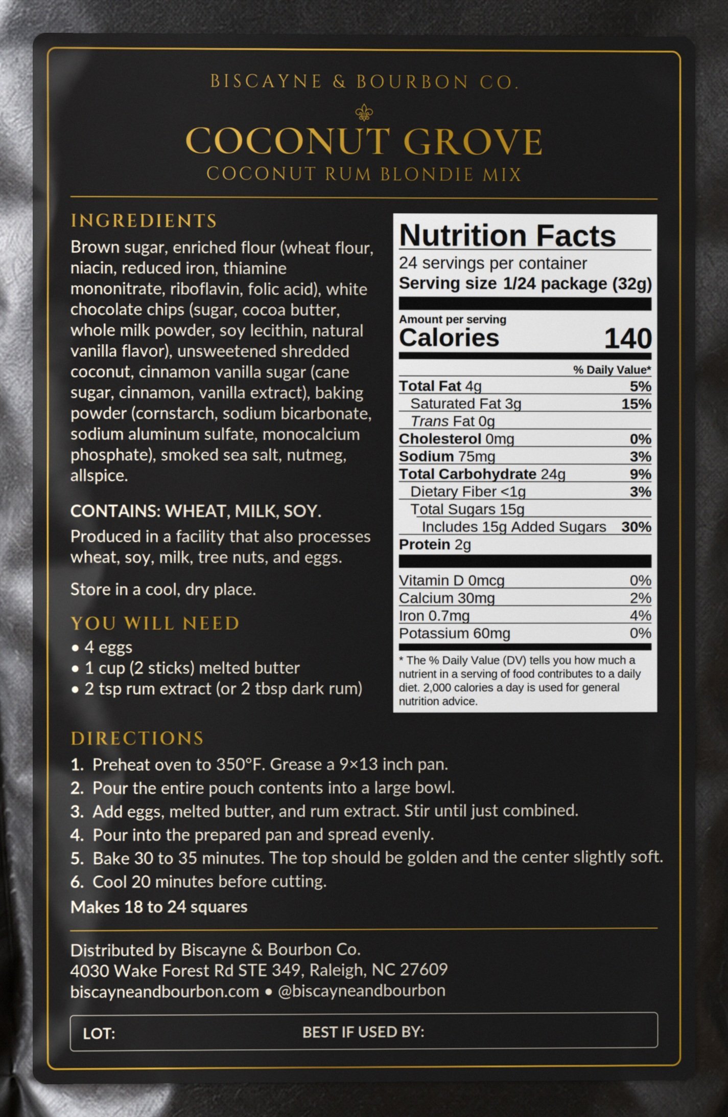 Coconut-Grove-Back-Label-Closeup.jpg