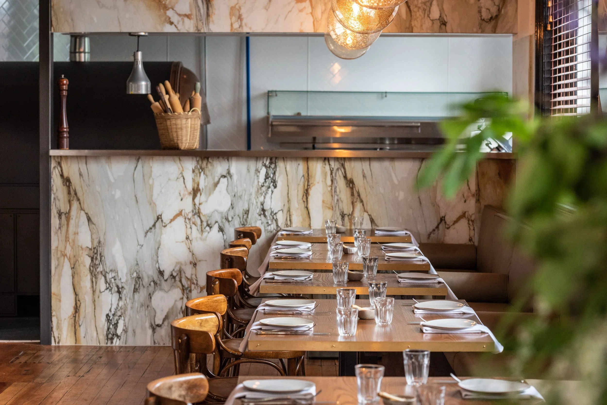 Bar Centrale.webp