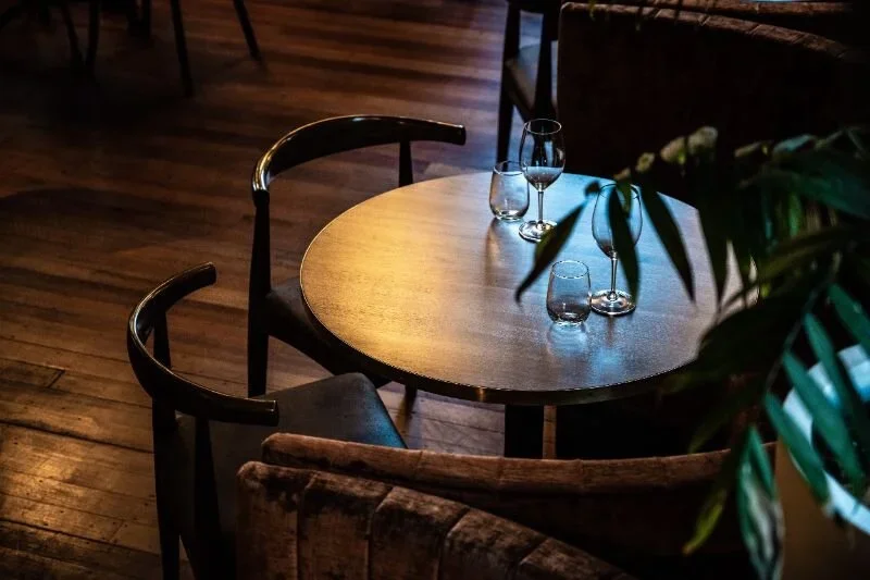Better Space - hospitality - clarence-bistro-refit6.webp