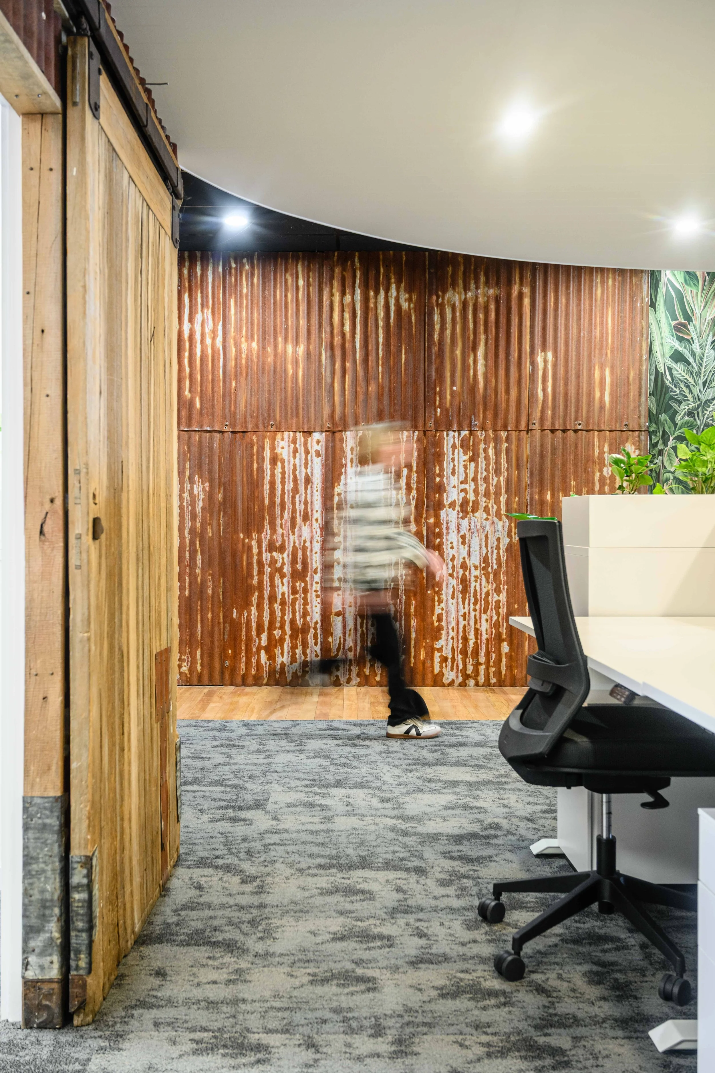 Better Space - Bayleys Te Awamutu 32.jpg