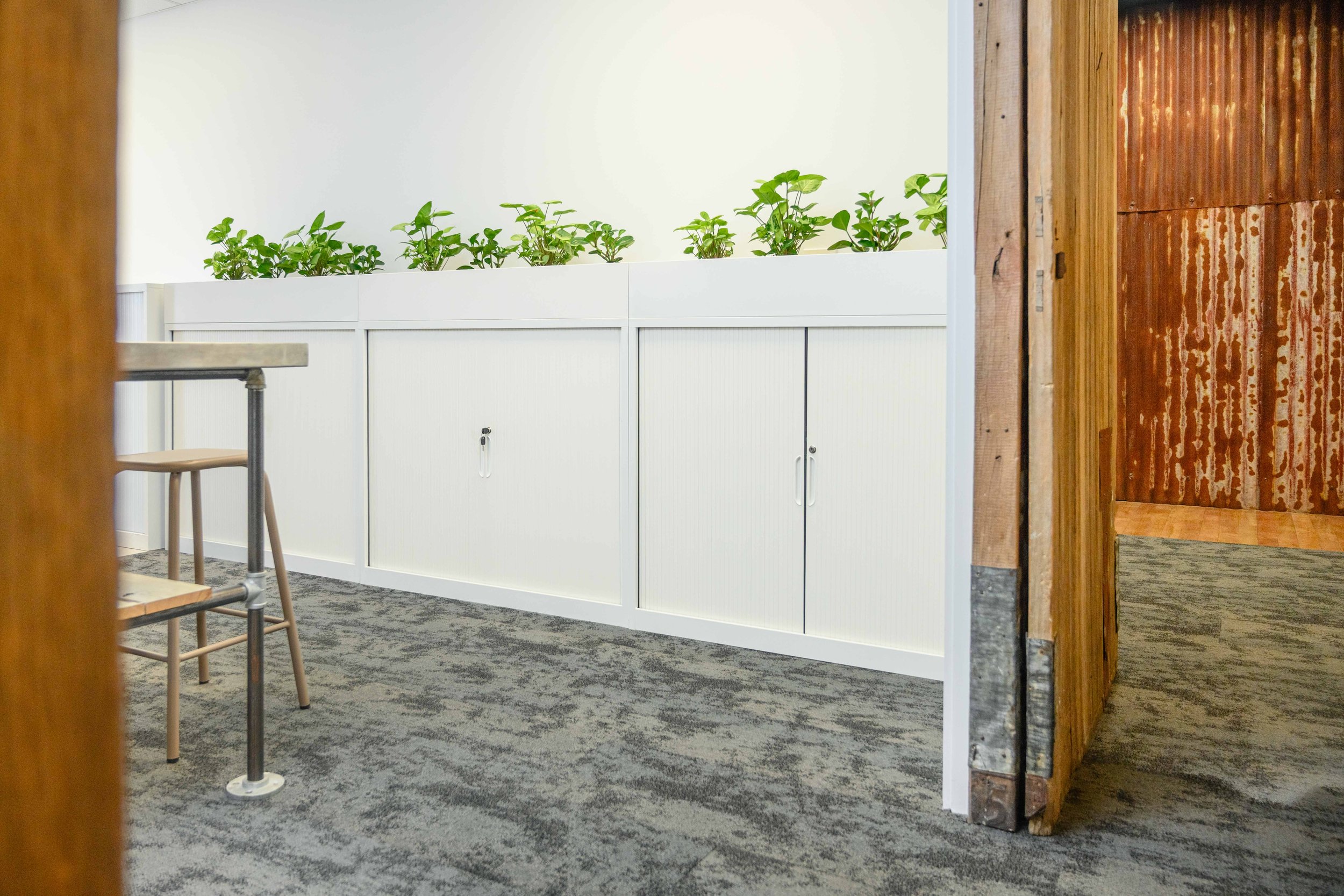 Better Space - Bayleys Te Awamutu 35.jpg