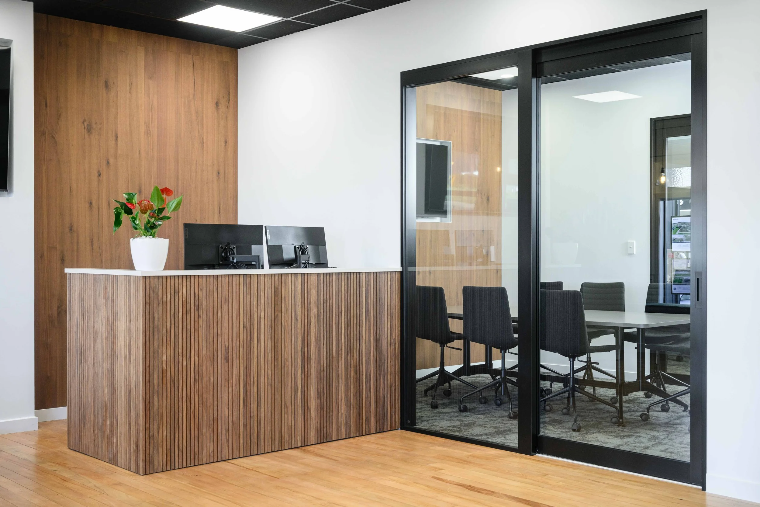 Better Space - Bayleys Te Awamutu 12.jpg