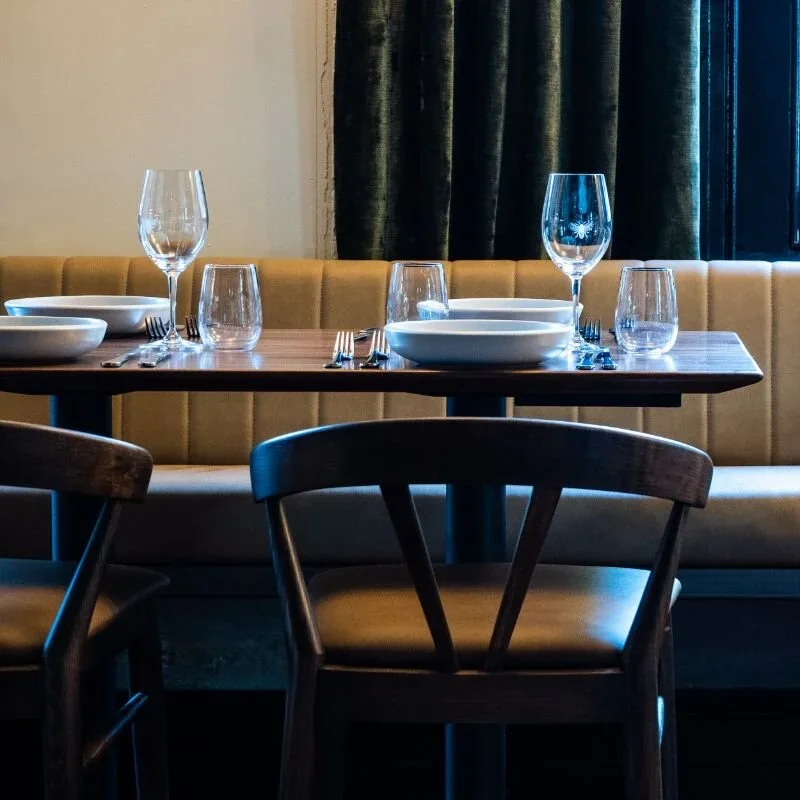 Better Space - hospitality - clarence-bistro-refit5.webp